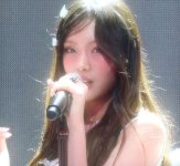 Screenshot_20251124_222549_Chrome.jpg Screenshot_20251124_222549_Chrome.jpg