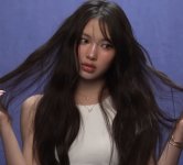 Screenshot_20251124_222609_Chrome.jpg Screenshot_20251124_222609_Chrome.jpg