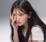 Screenshot_20251124_222627_Chrome.jpg Screenshot_20251124_222627_Chrome.jpg