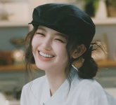 Screenshot_20251124_222941_Chrome.jpg Screenshot_20251124_222941_Chrome.jpg