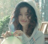 Screenshot_20251124_222932_Chrome.jpg Screenshot_20251124_222932_Chrome.jpg