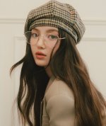 Screenshot_20251124_222950_Chrome.jpg Screenshot_20251124_222950_Chrome.jpg