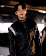 1764035641807.png 1764035641807.png