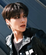 Screenshot 2025-11-24 6.43.55 PM.png