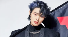 Screenshot 2025-11-24 6.44.10 PM.png