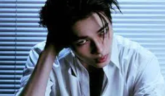 Screenshot 2025-11-24 6.44.20 PM.png