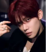 Screenshot 2025-11-24 6.44.32 PM.png