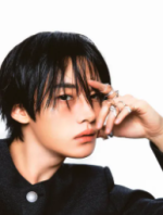 Screenshot 2025-11-24 6.44.59 PM.png