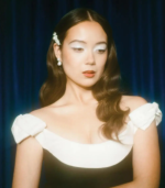 Screenshot 2025-11-24 9.29.54 PM.png Screenshot 2025-11-24 9.29.54 PM.png