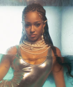 Screenshot 2025-11-24 9.35.53 PM.png Screenshot 2025-11-24 9.35.53 PM.png