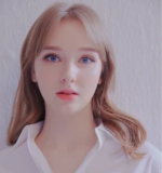 Screenshot 2025-11-24 9.42.39 PM.png