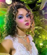 Screenshot 2025-11-24 9.50.14 PM.png