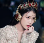 Screenshot 2025-11-24 9.53.07 PM.png Screenshot 2025-11-24 9.53.07 PM.png