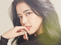 Screenshot 2025-11-24 9.58.04 PM.png