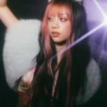 Screenshot 2025-11-24 10.06.31 PM.png Screenshot 2025-11-24 10.06.31 PM.png