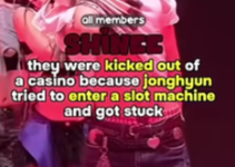 Screenshot 2025-11-25 095201.png