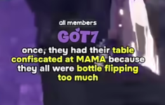 Screenshot 2025-11-25 102539.png