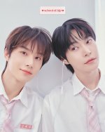 NCT-Doyoung-and-Jungwoo-for-Peripera-School-of-Hip-collection-documents-4(1).jpeg
