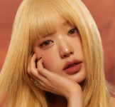 Screenshot 2025-09-17 151427.png