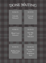 Screenshot 2025-11-26 2.46.38 PM.png