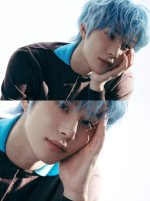 JUNGWOO-Debut-Single-SUGAR-Teasers-documents-6.jpeg