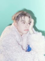 Jungwoo-SUGAR-Teasers-documents-1.jpeg