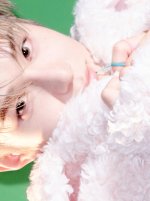 Jungwoo-SUGAR-Teasers-documents-3.jpeg