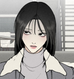 Screenshot 2025-11-26 12.04.44 AM.png