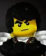 Screenshot 2025-11-26 3.33.10 PM.png