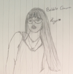 Screenshot 2025-11-26 at 8.57.24 PM.png