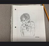 IMG_3087.jpeg IMG_3087.jpeg