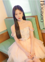 Screenshot 2025-11-27 12.03.43 PM.png