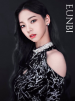 Screenshot 2025-11-27 12.03.49 PM.png