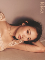 Screenshot 2025-11-27 12.03.54 PM.png