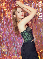 Screenshot 2025-11-27 12.04.00 PM.png