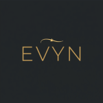 Screenshot 2025-11-27 2.15.20 PM.png