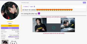 Screenshot 2025-11-25 10.43.37 AM.png