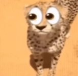 86a91644b3e1f4816d33094bda48d495.jpg 86a91644b3e1f4816d33094bda48d495.jpg