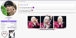 Screenshot 2025-11-25 10.44.53 AM.png