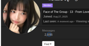 Screenshot 2025-11-28 12.21.49 AM.png