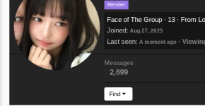 Screenshot 2025-11-28 12.27.37 AM.png