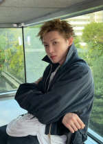 Screenshot 2025-11-28 9.08.09 AM.png