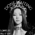 Screenshot 2025-11-28 1.43.45 PM.png Screenshot 2025-11-28 1.43.45 PM.png