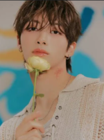 Screenshot 2025-11-28 11.58.21 AM.png