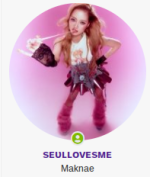 Screenshot 2025-11-28 5.50.29 PM.png