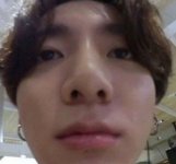 Jungcookie.jpg Jungcookie.jpg