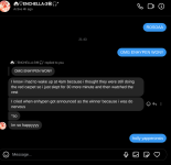 Screenshot 2025-11-28 21.47.07.png