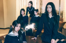 Screenshot 2025-11-29 3.43.07 AM.png