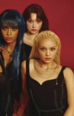 Screenshot 2025-11-29 3.49.54 AM.png