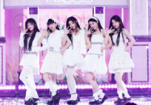 Screenshot 2025-11-27 12.58.06 AM.png